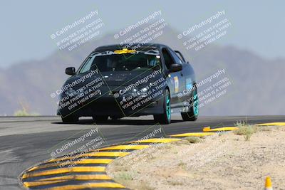 media/May-04-2024-Touge2Track (Sat) [[d48c3cc22a]]/1-Advanced/Session 4 (Turn 12)/